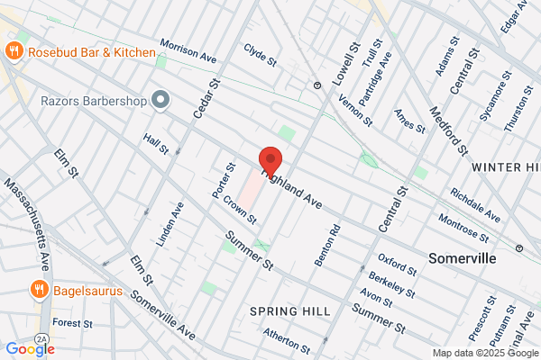 Ching Ling Kung Acupuncture
