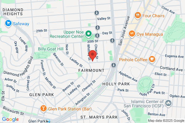 Paniaguas Construction Inc