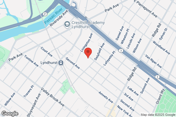 Lynhurst Plumbing & Heating Inc