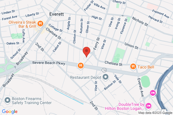 Statewide Mechanical Services Inc
