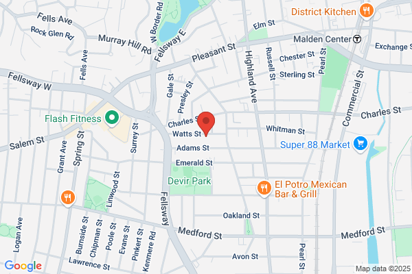 Best Electrical, LLC