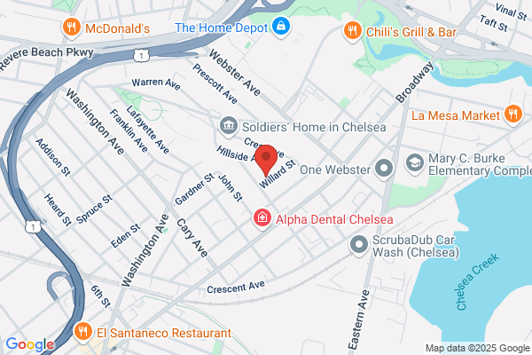Panamerican Duct Cleaning