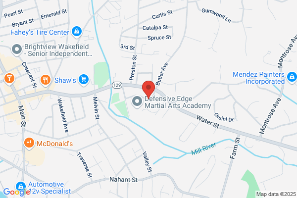 Donovan Insurance Agency