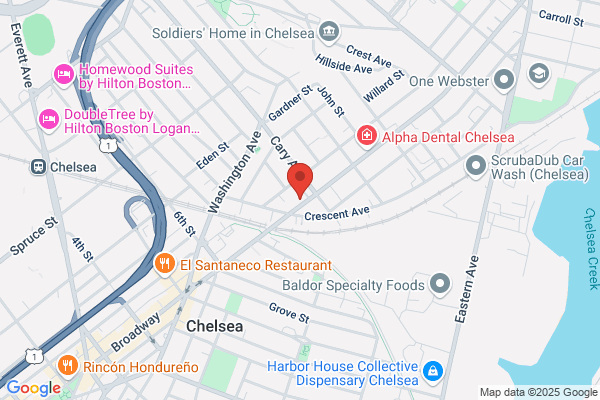 Kokoras Christopher Insurance Agency