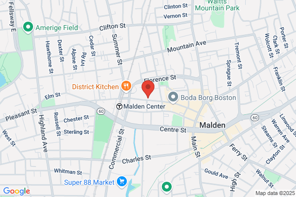Matthews Insurance Agency