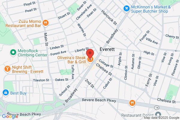 Bouvier Jewelers