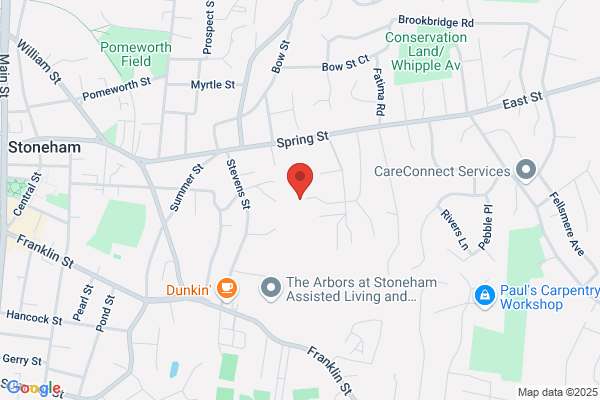 Quality Landscaping, Inc.