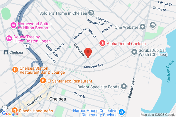 Prattville Coin Laundry Center