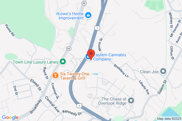 Town Line Self Storage