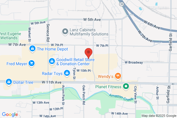 E Weber Enterprises Inc