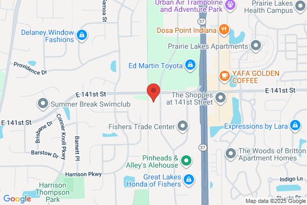 Star Heating & Ventilating Inc