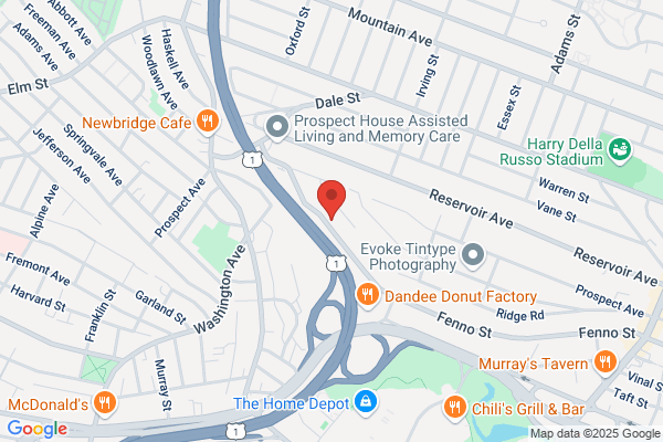 Boston Pro Quality Service Inc