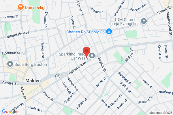 Byrnes Tang Soo DO Karate Studio