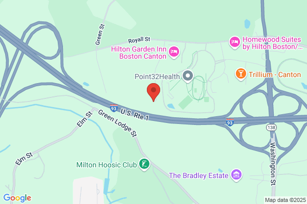 Wind River Systems