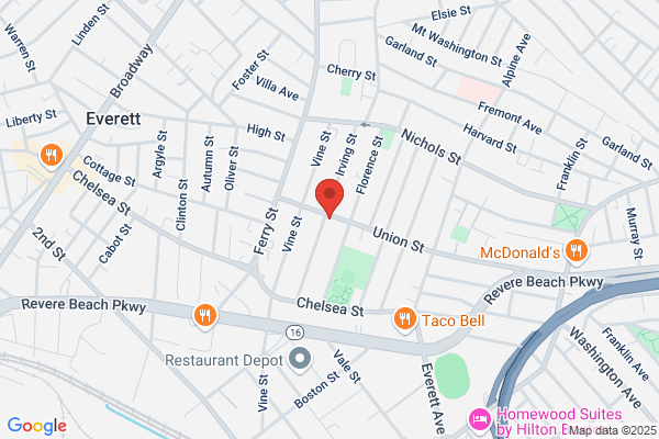 Apco Plumbing & Heating Inc