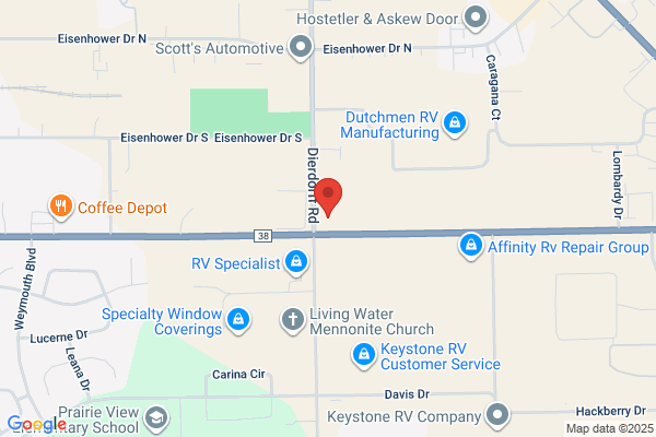 Bill's Plumbing & Heating Inc.