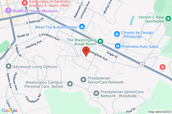 Bruno Plumbing & Heating