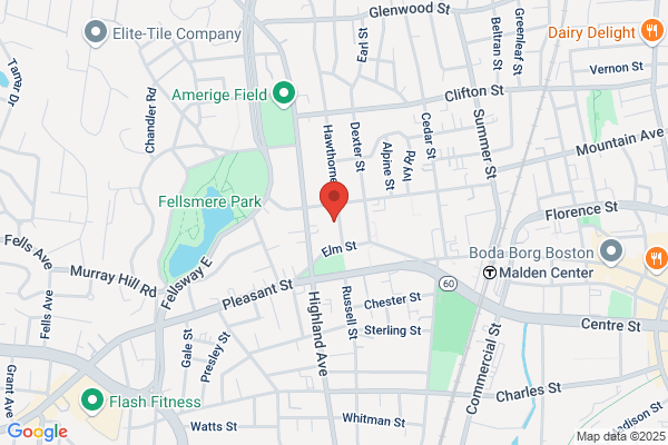 Travers Plumbing & Heating
