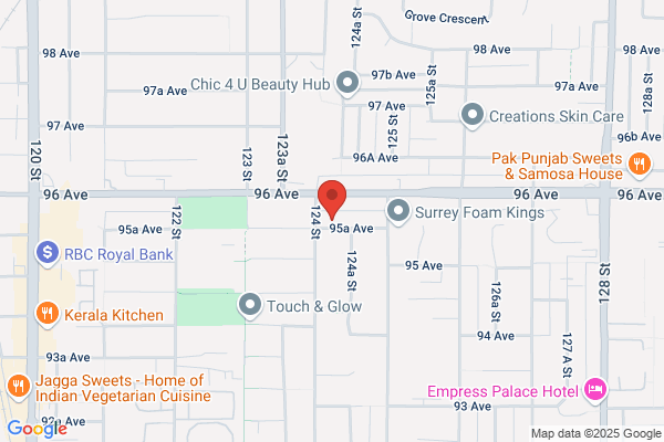 A.P Plumbing and Heating