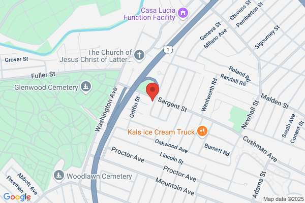 Kiddie Koop Child Care Center
