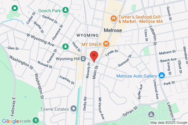 Action Management Associates Inc