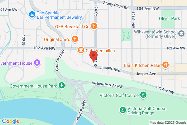 Essex Appraisal Associates