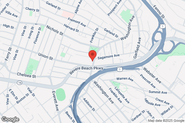 Arimis Beauty Salon