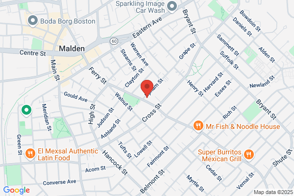 Lees Towing and Auto Salvage