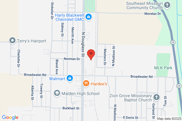 CoinFlip Bitcoin ATM