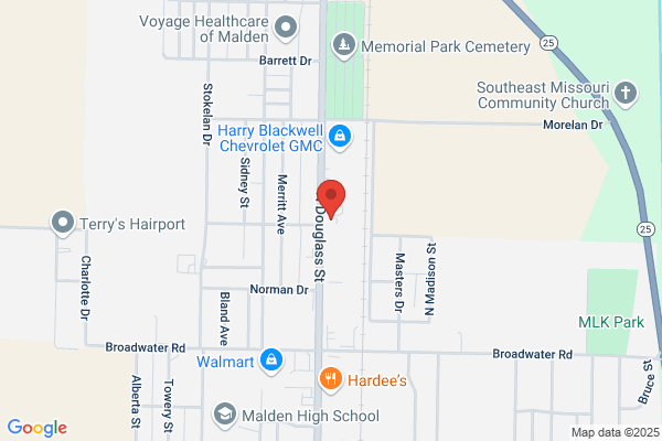 DC Electronics & Radio Shack Dealer