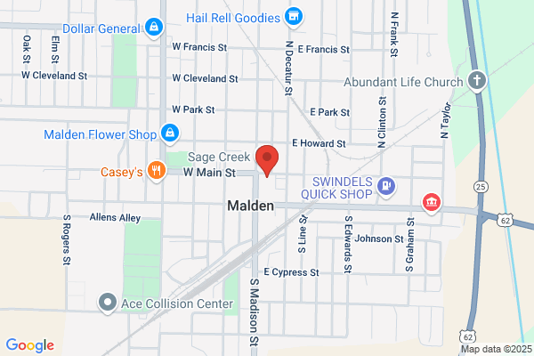 Malden Septic Tank Service