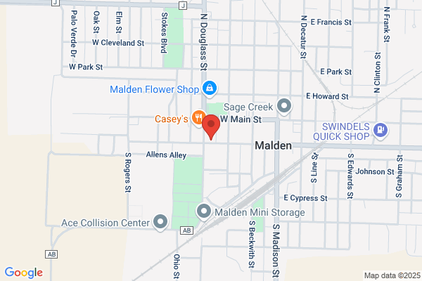 Minderman Construction Llc