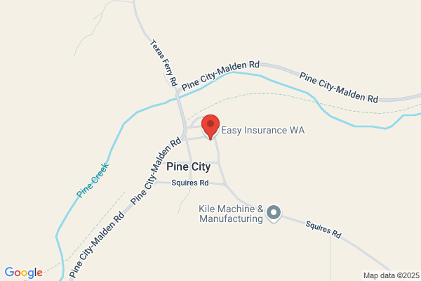 Crop Insurance Center