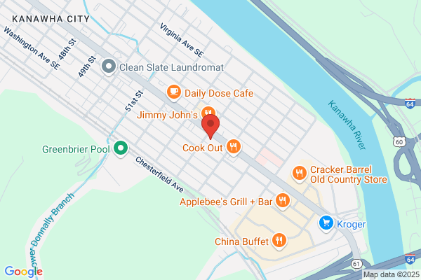 Craft Salon