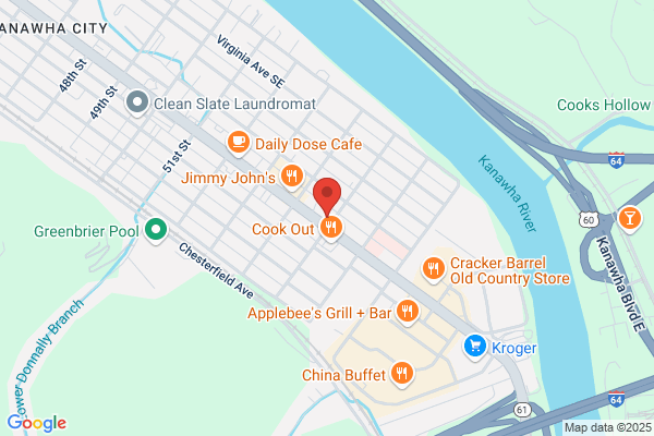 MedExpress Urgent Care