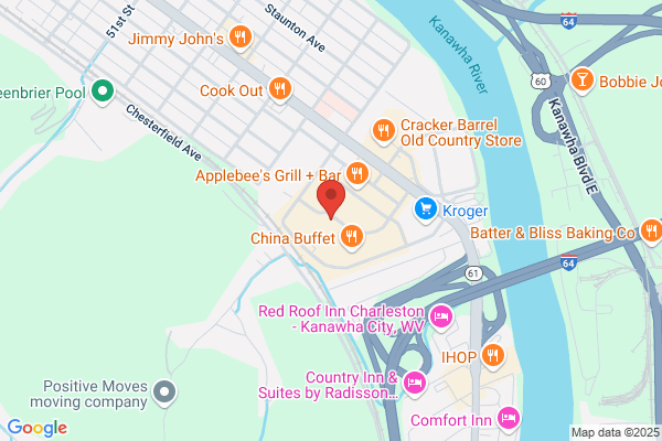 AT&T Store