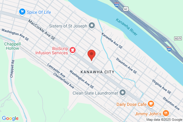 Improve Physical Therapy & Hand Center, LLC