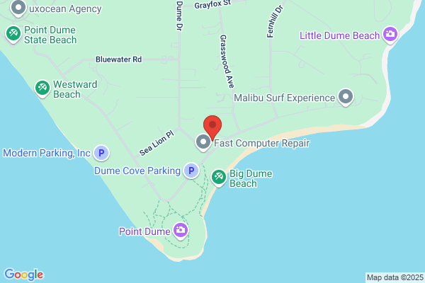 Paradigm Treatment- Malibu