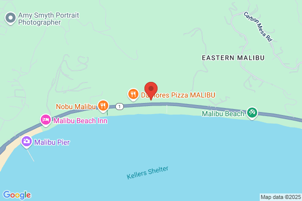 Malibu Community Collective