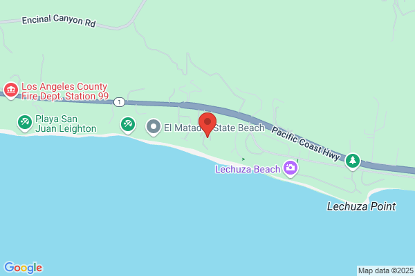 Malibu Landscaping & Brush Clearance