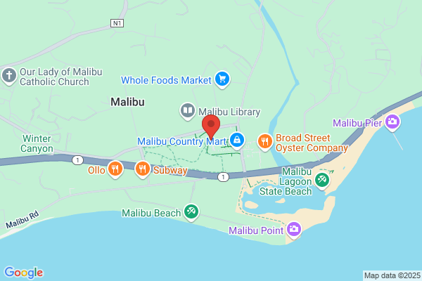 Malibu Mobile Auto Detail