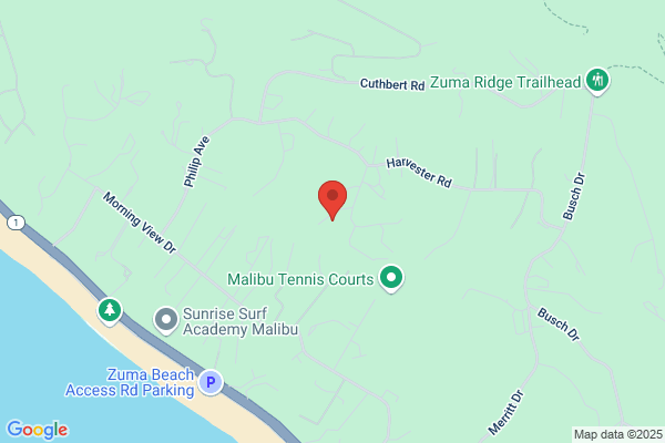 Malibu Learning Center