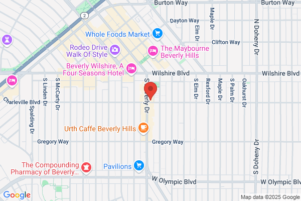 Access Locations Inc