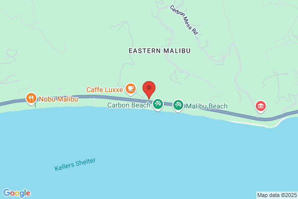 Loving Assisted Living - Malibu, CA