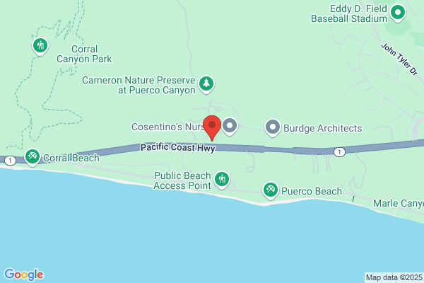 Sandpiper Pet Hotel