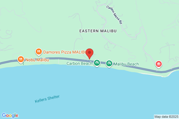 Spinas Moving & Storage Inc