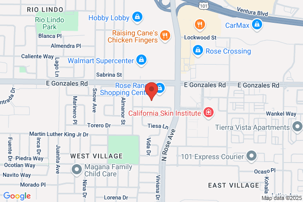 Wescom Credit Union