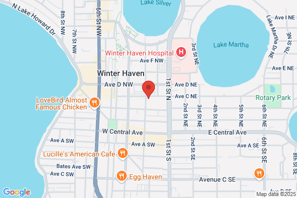 Inland Fiber Group Llc, Orchard