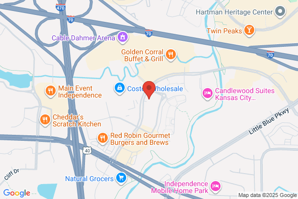 Gail Smith Slone Attorney At Law