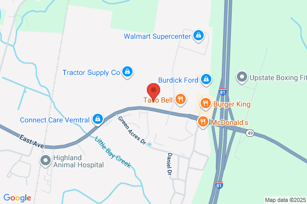 Advance Auto Parts